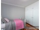 27 Clinton Street, Toodyay WA 6566
