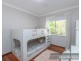 27 Clinton Street, Toodyay WA 6566