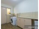 27 Clinton Street, Toodyay WA 6566