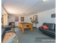 27 Clinton Street, Toodyay WA 6566