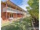 27 Clinton Street, Toodyay WA 6566