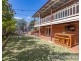 27 Clinton Street, Toodyay WA 6566