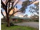 205 Sand Spring Road, Julimar, Toodyay WA 6566
