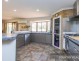 205 Sand Spring Road, Julimar, Toodyay WA 6566