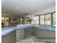 205 Sand Spring Road, Julimar, Toodyay WA 6566