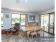 205 Sand Spring Road, Julimar, Toodyay WA 6566