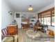 205 Sand Spring Road, Julimar, Toodyay WA 6566