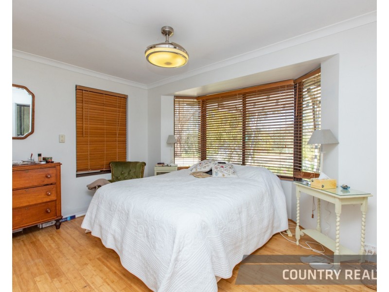 205 Sand Spring Road, Julimar, Toodyay WA 6566
