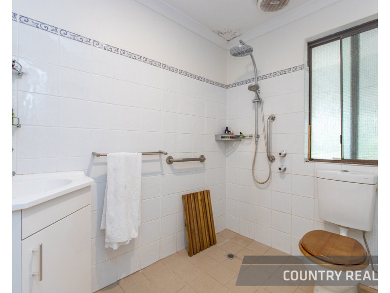 205 Sand Spring Road, Julimar, Toodyay WA 6566