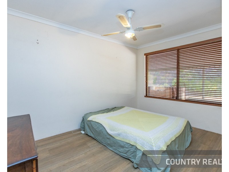 205 Sand Spring Road, Julimar, Toodyay WA 6566