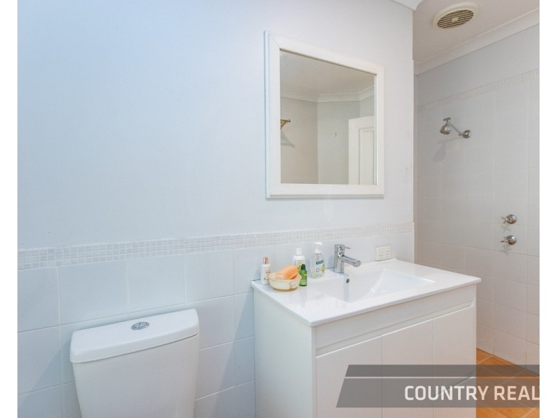 205 Sand Spring Road, Julimar, Toodyay WA 6566