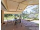 205 Sand Spring Road, Julimar, Toodyay WA 6566