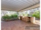 205 Sand Spring Road, Julimar, Toodyay WA 6566