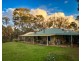 205 Sand Spring Road, Julimar, Toodyay WA 6566