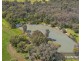 205 Sand Spring Road, Julimar, Toodyay WA 6566