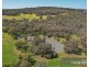 205 Sand Spring Road, Julimar, Toodyay WA 6566