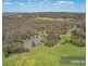 205 Sand Spring Road, Julimar, Toodyay WA 6566
