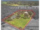 205 Sand Spring Road, Julimar, Toodyay WA 6566