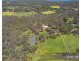 205 Sand Spring Road, Julimar, Toodyay WA 6566