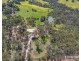 205 Sand Spring Road, Julimar, Toodyay WA 6566