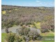 205 Sand Spring Road, Julimar, Toodyay WA 6566