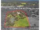 205 Sand Spring Road, Julimar, Toodyay WA 6566