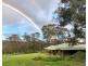 205 Sand Spring Road, Julimar, Toodyay WA 6566