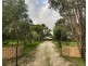 205 Sand Spring Road, Julimar, Toodyay WA 6566