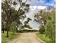 205 Sand Spring Road, Julimar, Toodyay WA 6566