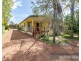 77 Georgiana Street, York WA 6302