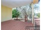 77 Georgiana Street, York WA 6302