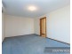 77 Georgiana Street, York WA 6302