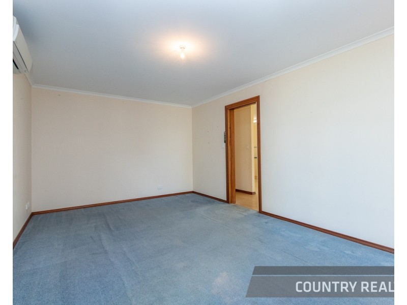 77 Georgiana Street, York WA 6302