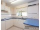77 Georgiana Street, York WA 6302