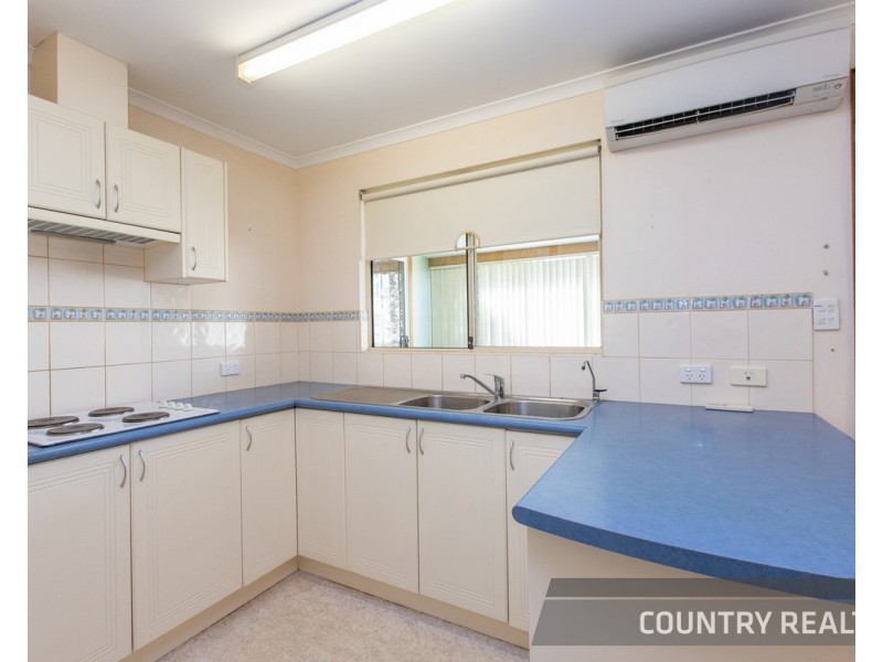 77 Georgiana Street, York WA 6302
