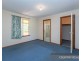 77 Georgiana Street, York WA 6302