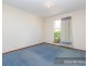 77 Georgiana Street, York WA 6302