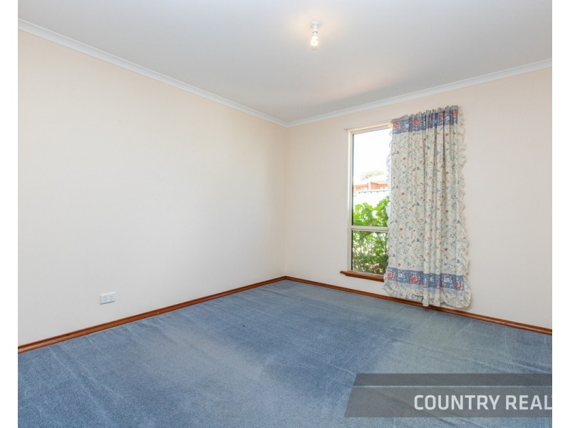 77 Georgiana Street, York WA 6302