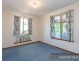 77 Georgiana Street, York WA 6302