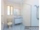 77 Georgiana Street, York WA 6302