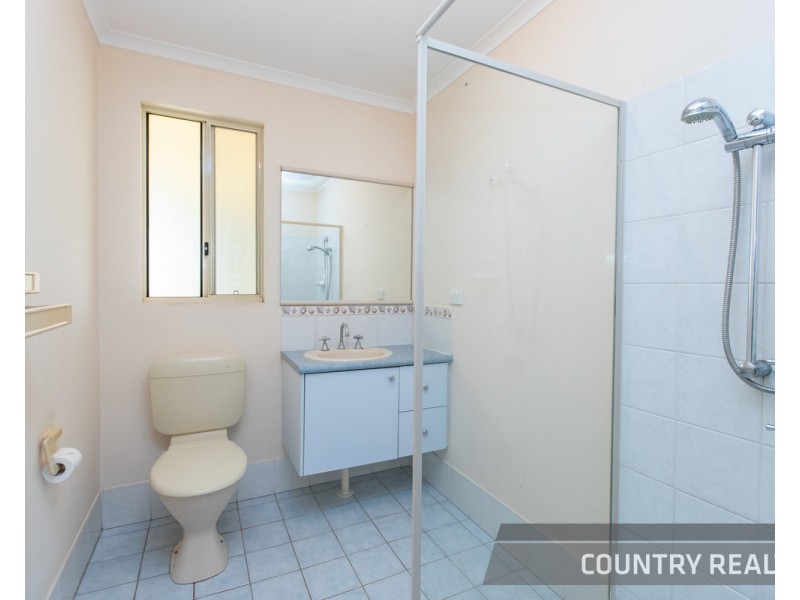 77 Georgiana Street, York WA 6302