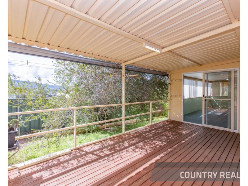77 Georgiana Street, York WA 6302