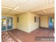 77 Georgiana Street, York WA 6302