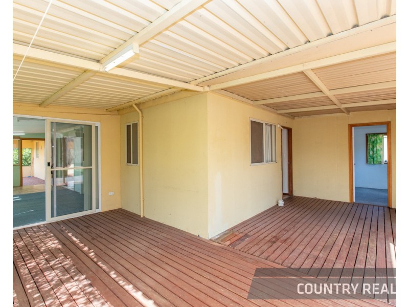 77 Georgiana Street, York WA 6302