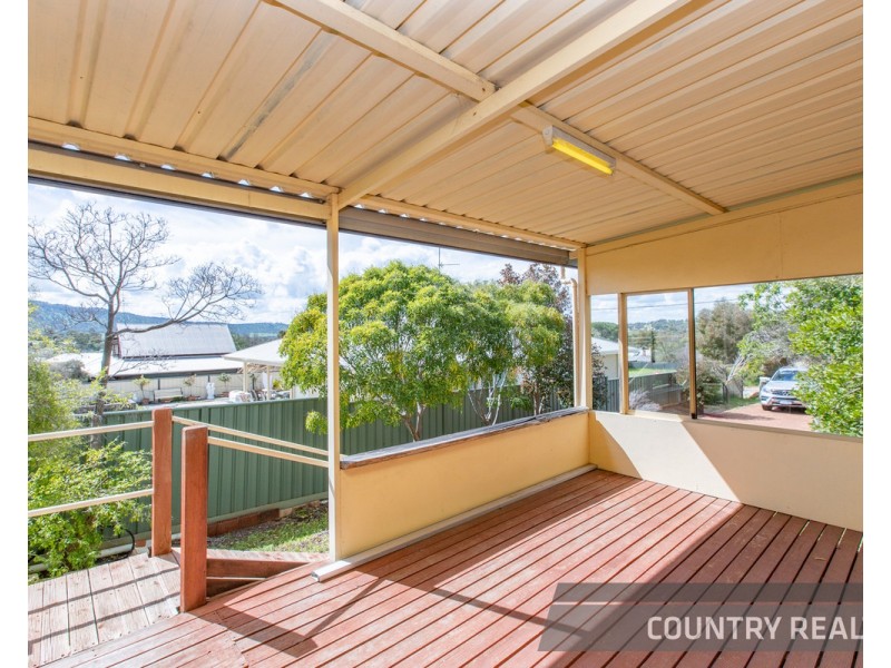 77 Georgiana Street, York WA 6302