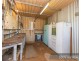 77 Georgiana Street, York WA 6302