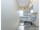 77 Georgiana Street, York WA 6302