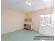 77 Georgiana Street, York WA 6302