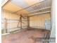 77 Georgiana Street, York WA 6302