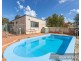 77 Georgiana Street, York WA 6302